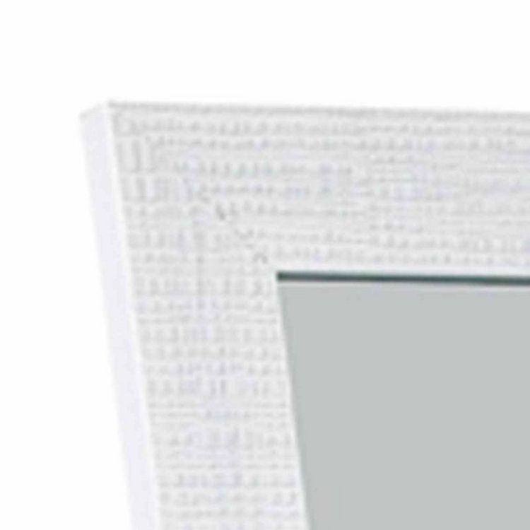 Paris Prix Miroir Sur Pied Design Kenza 156cm Blanc Le moins cher ⌛ VIDAXL Miroir Sur Pied Style Baroque 160 X 40 Cm Noir ???? -ATMOSPHERA Shop unnamed file 946